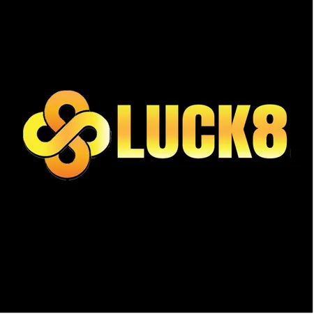 LUCK8 – Nhà Cái Cá Cược Đa Dạng Đáng Trải Nghiệm