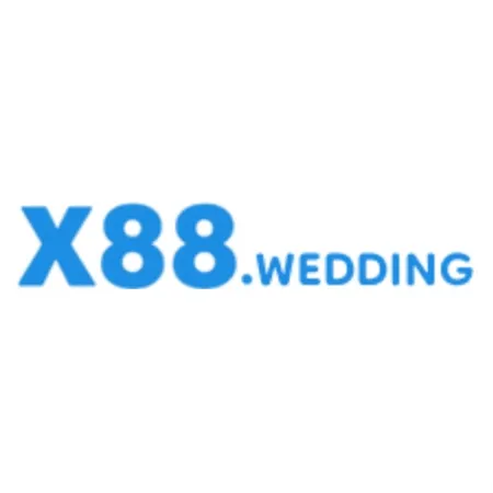 Nhà cái X88