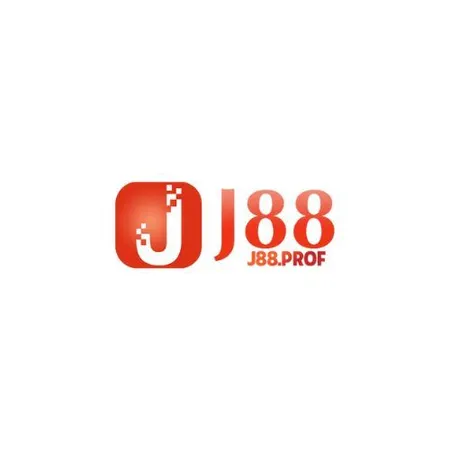 88