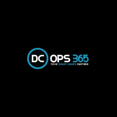 DC Ops 365