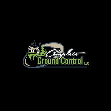 Complete Ground Control Pest Services