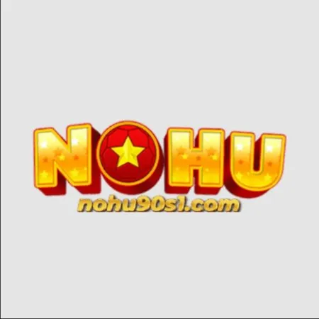 Nohu90