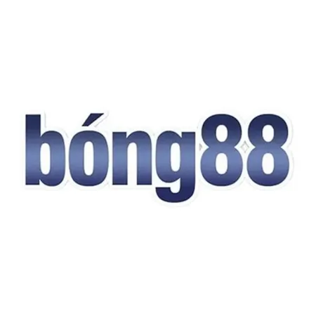 Bong88