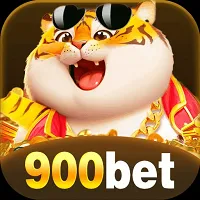 900bet.com  Site Oficial