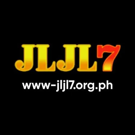 JLJL7 Vip