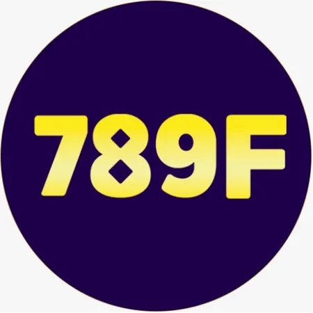 789F 