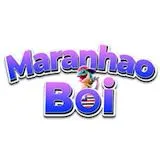 maranhaoboi net