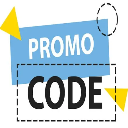 sports promo code