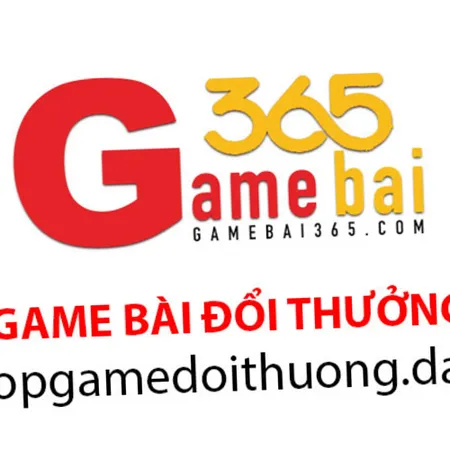 Top game bài đổi thưởng