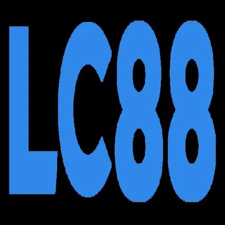 LC88