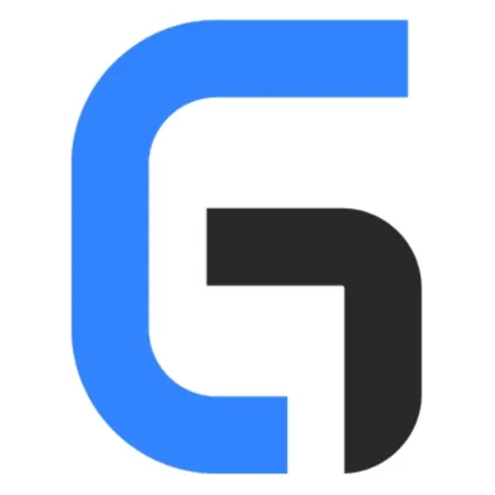 Trang GOCMOD