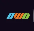 Ottawawebsite Development