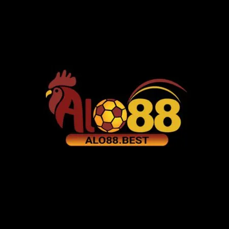 Alo88
