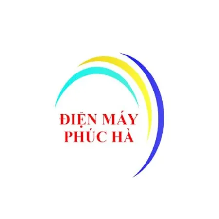 Điện Máy Phúc Hà