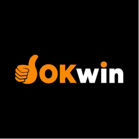 okwincare