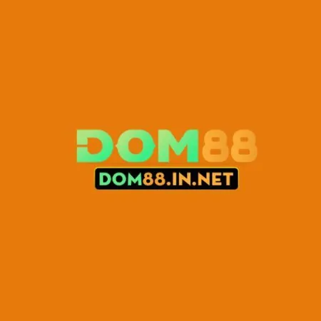 Dom88 innet