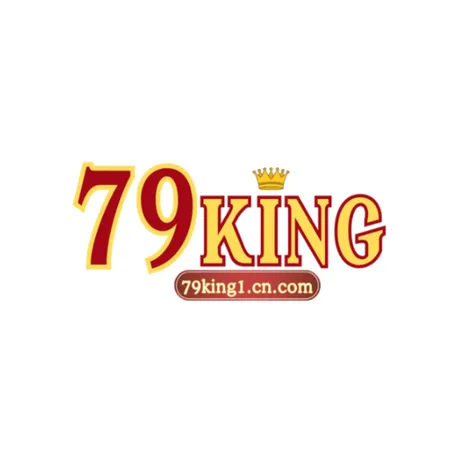 79KING