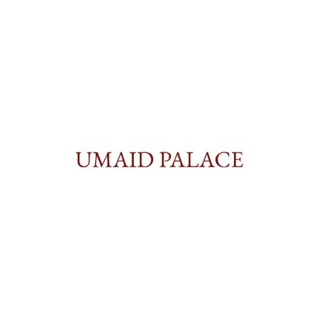 Umaid Palace