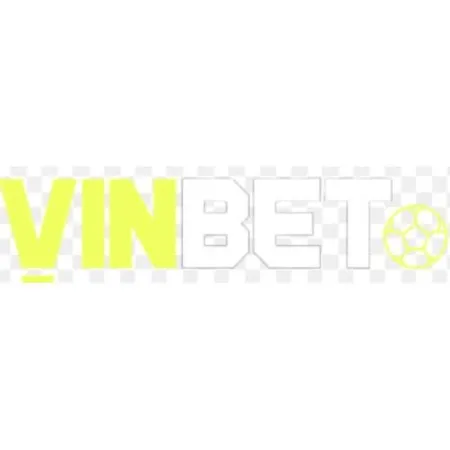 Vinbet