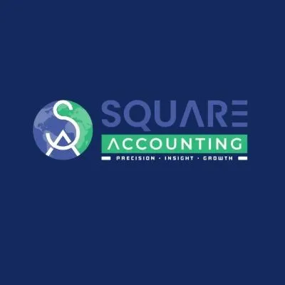Square Accounting