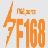 F168