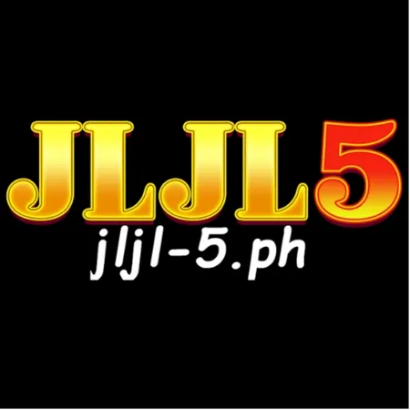 JLJL5 Official Website