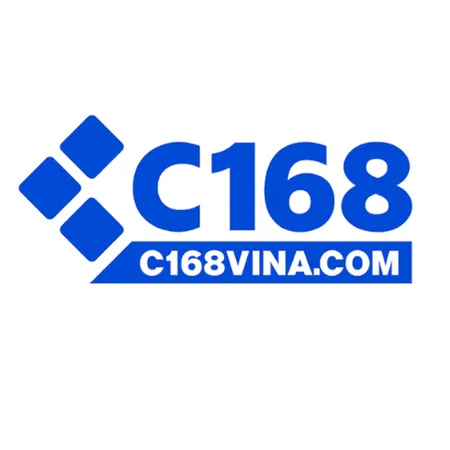 C168 VINA COM