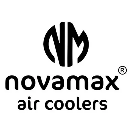 Novamax Aircooler