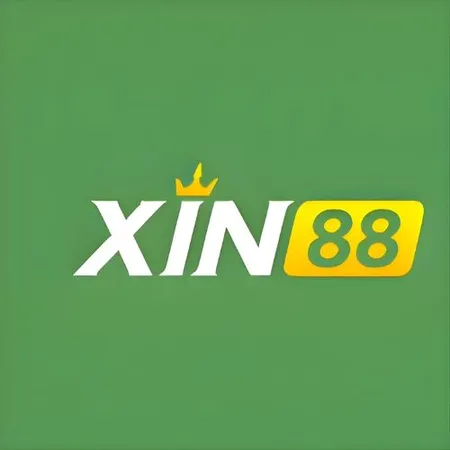 XIN88