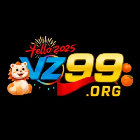 Vz99 Org