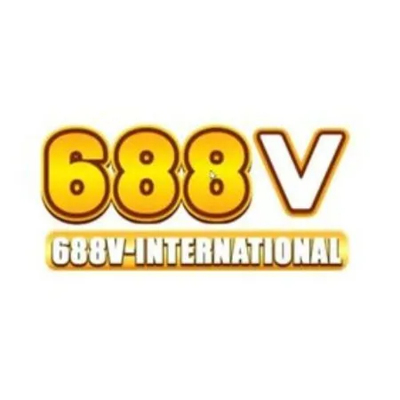 688V plataforma