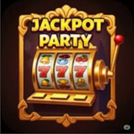 Jackpot