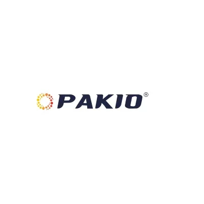 pakio