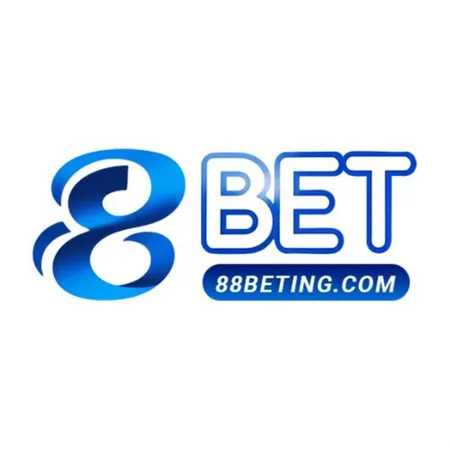 88Bet 