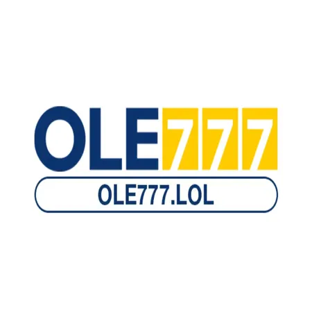 OLE777