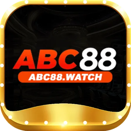 ABC88 watch