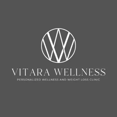 Vitara Wellness