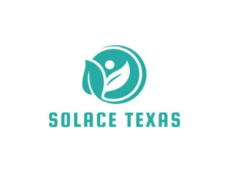 Solace Texas