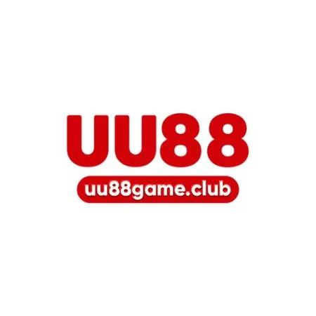 UU88