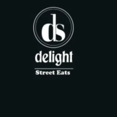 Delight Street Eats