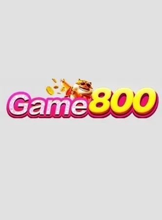 game800netbr
