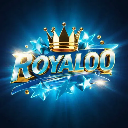 ROYAL00 SLOT KALIMANTAN TENGAH