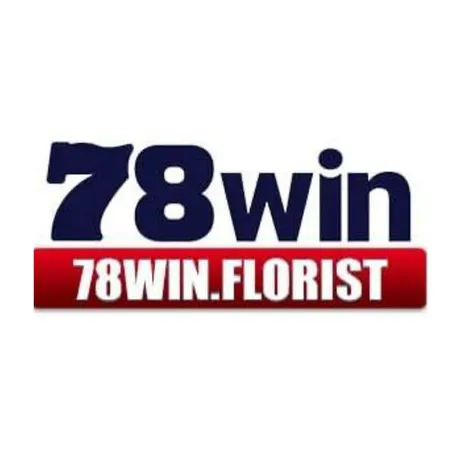 78WIN