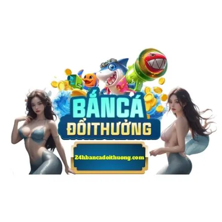 24HBANCADOITHUONG COM