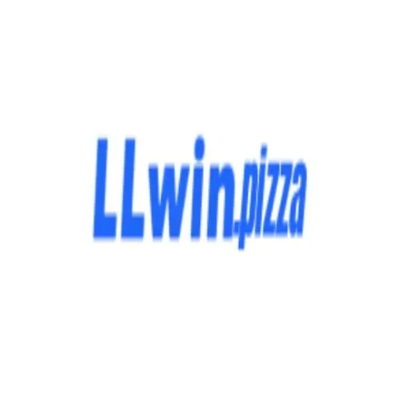 llwin pizza