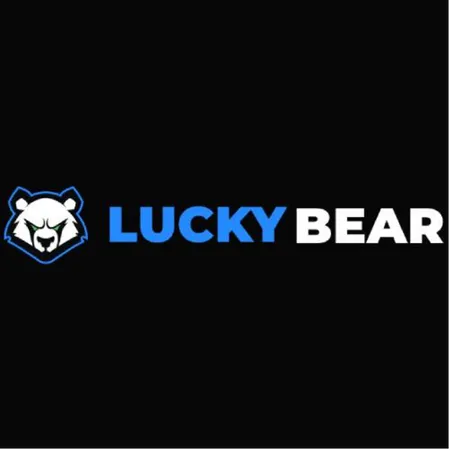 LuckyBear