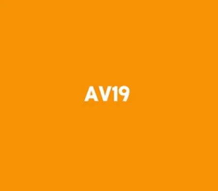 AV19