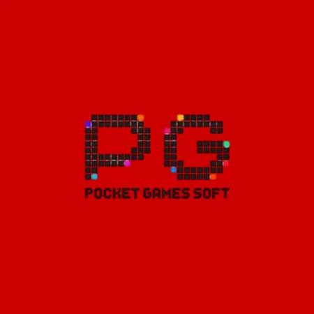 PG