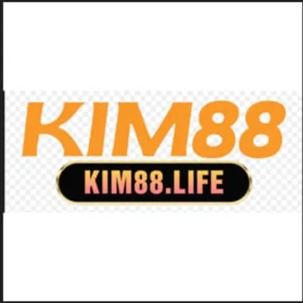 KIM88