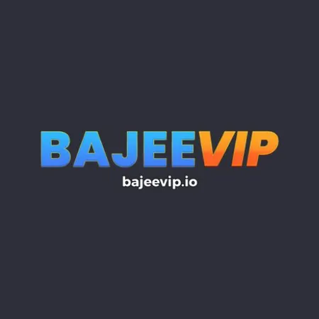 BAJEEVIP